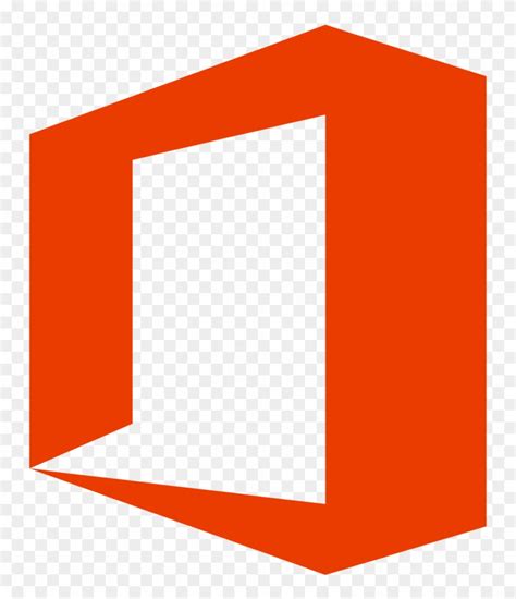 Microsoft 365 Logo Png / Microsoft 365 : Office 365 logo vector category : - Srkuplvyhifda