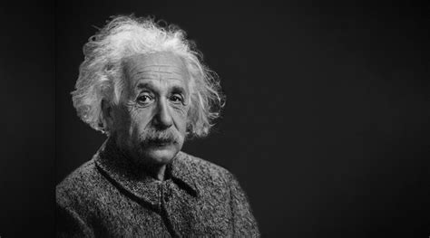 The dramatic story behind general relativity's Nobel Prize snub - Advanced Science News