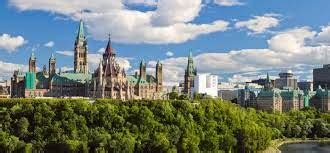 University Of Ottawa Ranking In Civil Engineering – CollegeLearners.com