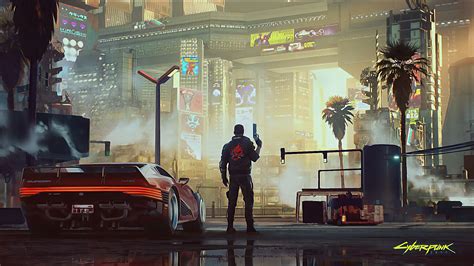 2560x1440 V In Cyberpunk 2077 4k 1440P Resolution ,HD 4k Wallpapers,Images,Backgrounds,Photos ...