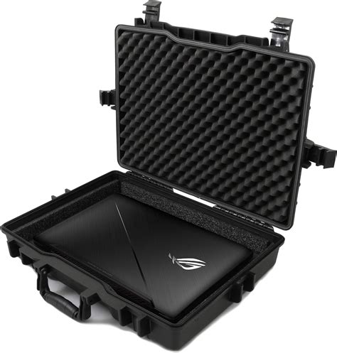 The Best Asus Strix Laptop Case - Home Preview