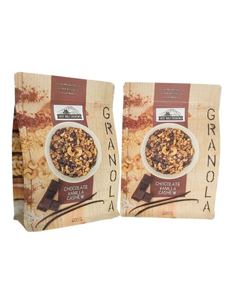 Nuts Packaging Bags, Dried Fruit Packaging Bags, Nuts Snack Pouches