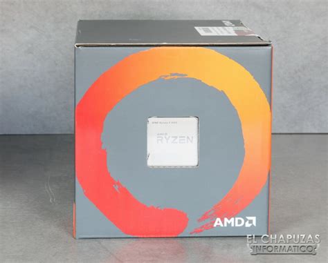 AMD Ryzen 5 1600 Review Leaks Out - Great Synthetic But Lackluster Gaming Performance