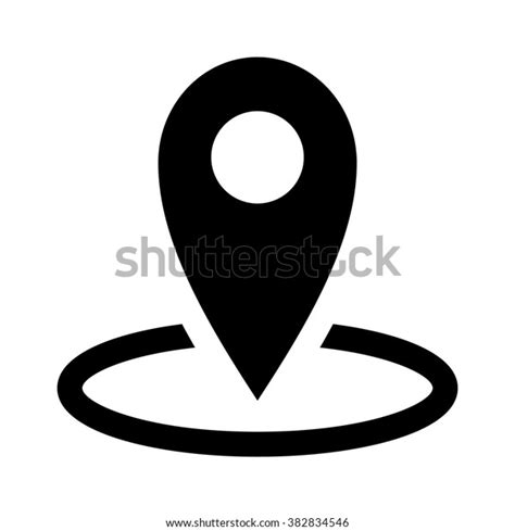 8,492 Venue Icon Images, Stock Photos & Vectors | Shutterstock