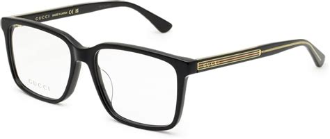 Gucci Mens Eyeglasses | ubicaciondepersonas.cdmx.gob.mx