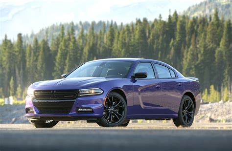 15 Best Bargain Sport Sedans | U.S. News