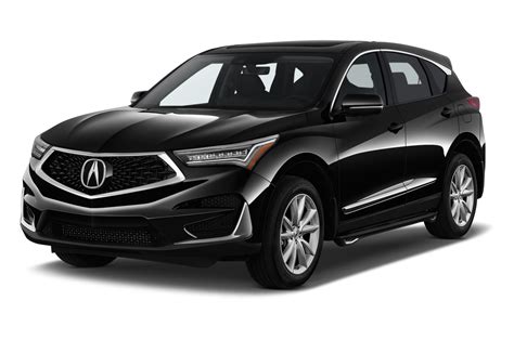 Acura MDX Hybrid Reviews: Research New & Used Models | Motortrend