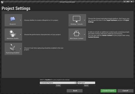 Onboarding Guide for Unreal Engine Games Licensees | Unreal Engine Documentation