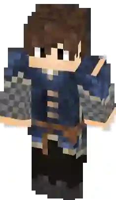 Medieval Minecraft Skins | SkinsMC