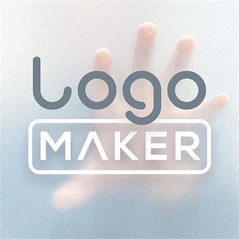 Logo Maker : Graphic Design - Apps on Google Play