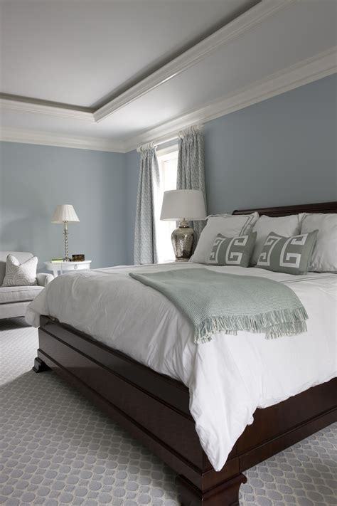 Best Colors For Bedroom Paint - Paint Colors