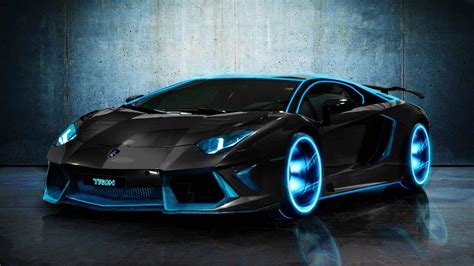 Download Lamborghini Wallpapers In HD For Desktop And Mobile Here