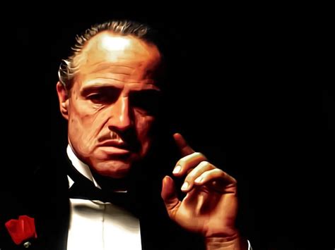 Godfather 4K Wallpapers - Top Free Godfather 4K Backgrounds - WallpaperAccess