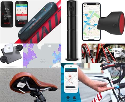 Bike GPS Tracker: will it get your stolen bike back? | The Best Bike Lock