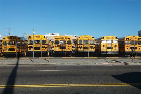 10 Amazing School Bus Conversions • Insteading