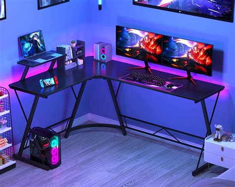 The Best Desks for Multiple Monitors