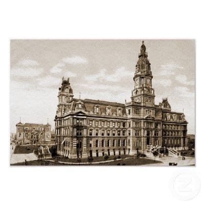 Old Marion County Courthouse | Indianapolis indiana, Indianapolis, Indiana