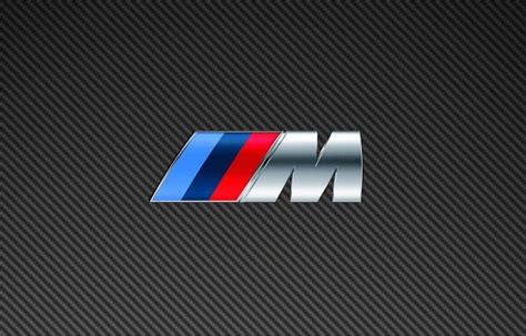 BMW M4 Logo - LogoDix