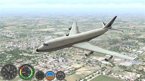 Flight Simulator Online 2014 APK Free Simulation Android Game download - Appraw