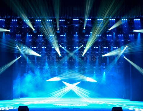 239,260 Concert Stage Stock Photos - Free & Royalty-Free Stock Photos from Dreamstime