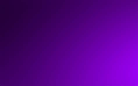 Dark Purple Gradient Wallpapers - Top Free Dark Purple Gradient Backgrounds - WallpaperAccess