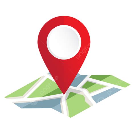 Location Pin Clipart Transparent Background Pixel Pin Location Icon | The Best Porn Website