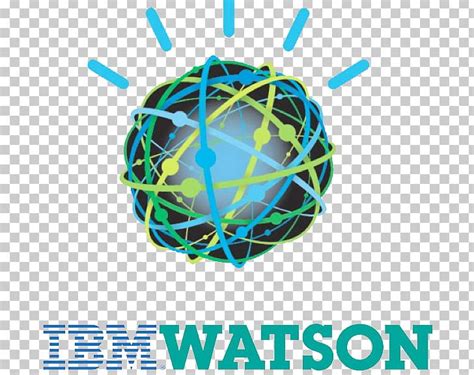 ibm watson logo clipart 10 free Cliparts | Download images on ...