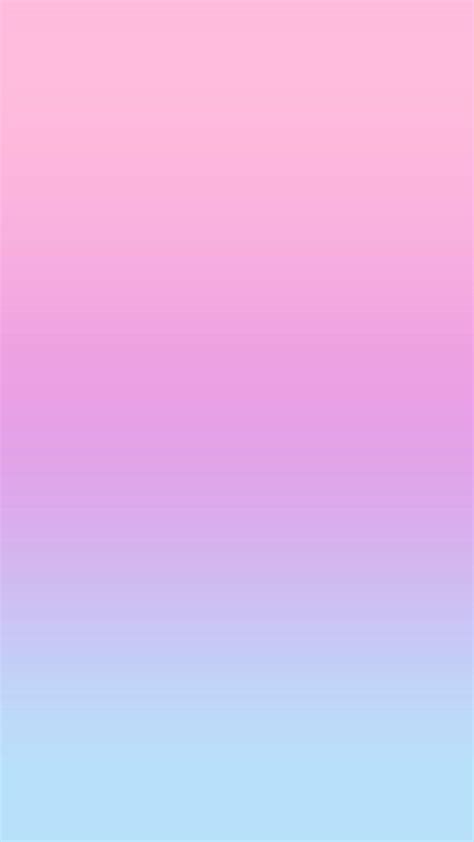 Ombre Pink And Blue Wallpapers - Wallpaper Cave