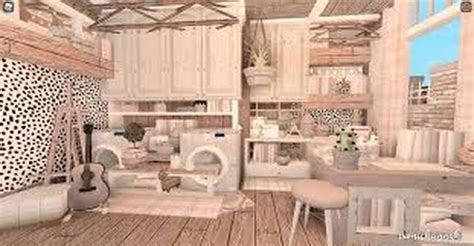 :: pastel room ideas! :: (last one of the day!) | Fandom