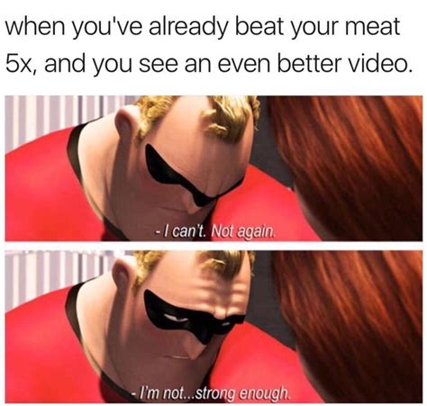 Are Incredibles memes worth investing in? Or should we wait until May/June 2018? : r/MemeEconomy