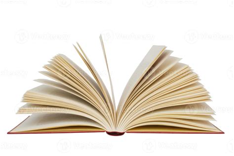 Open Book 1373603 Stock Photo at Vecteezy