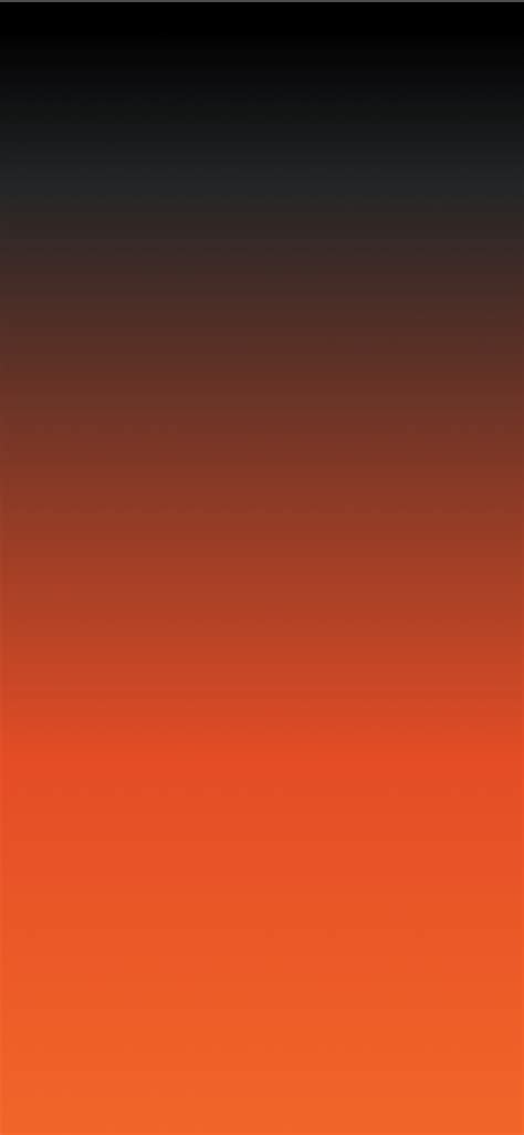 Orange And Black Gradient Wallpapers - Wallpaper Cave