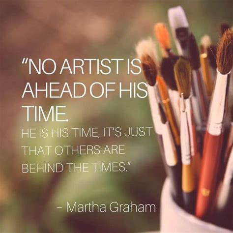 40 Inspirational Art Quotes from Famous Artists | Inspirationfeed | Citations d'artiste ...