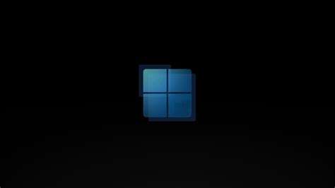 Windows 11 Wallpapers Wallpaper Cave