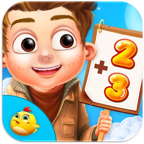 Top 5 Free Educational Games For Kids To Learn With Fun