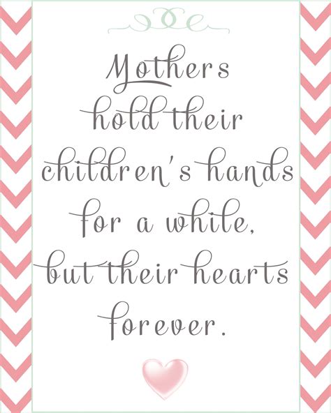 Quotes For Deceased Mom Mothers Day. QuotesGram