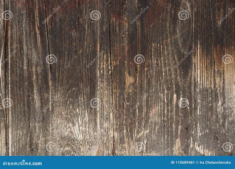 Wooden garage door detail stock image. Image of secure - 110689481