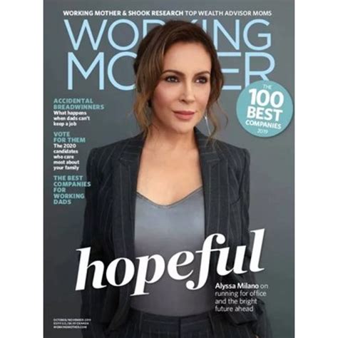 Working Mother Magazine Subscriber Services