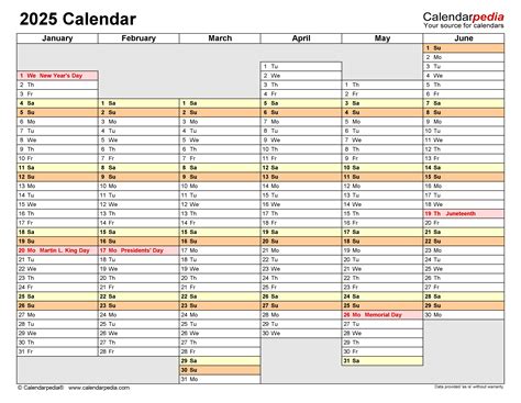 Calendar Year Planner 2025 - elsie myriam