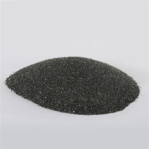 Iron Oxide | Mineral Powders | Kamman Group