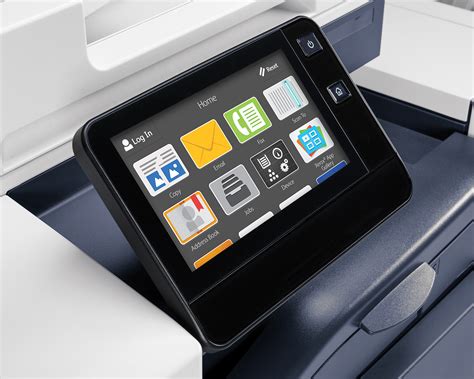 Xerox Launches 29 Devices That Transform The Workplace | Xerox Newsroom