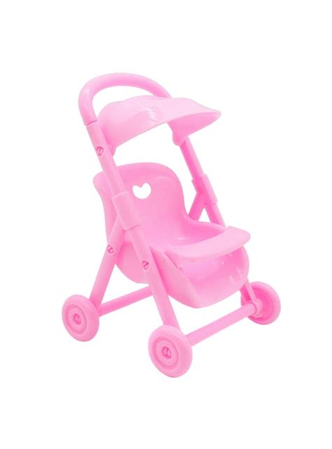 Baby Doll Strollers in Baby Dolls - Walmart.com