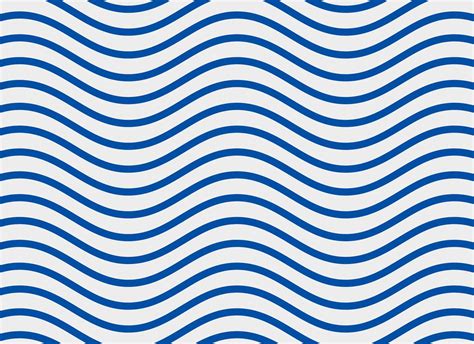 blue sine wave pattern background - Download Free Vector Art, Stock Graphics & Images