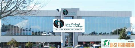 Master of Teaching (Early Childhood Education) in New Zealand Tertiary College (NZTC)