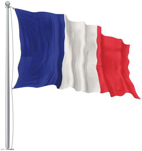 waving french flag clipart 10 free Cliparts | Download images on Clipground 2024