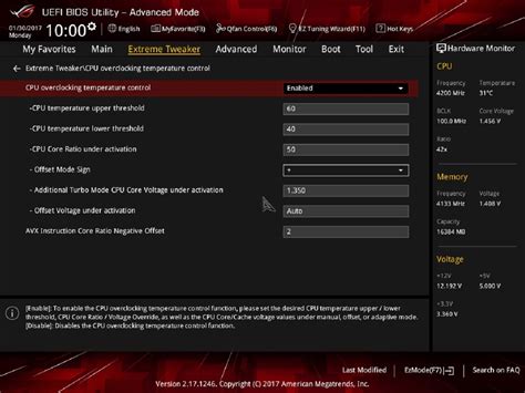 CPU Overclocking: Base Clock and Multiplier Overclocking Explained - Dignited