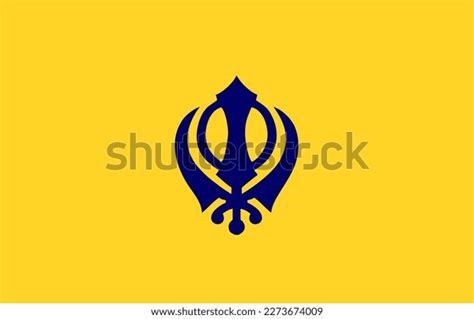 Khalistan Movement: Over 5 Royalty-Free Licensable Stock Vectors & Vector Art | Shutterstock