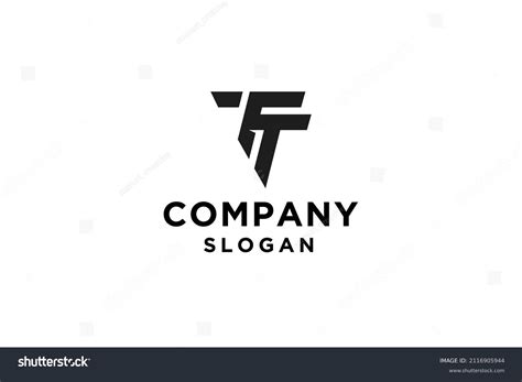 Tt Logo Royalty-Free Images, Stock Photos & Pictures | Shutterstock