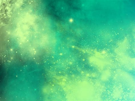 Green Galaxy Wallpaper Hd Iphone - free ultrahd wallpaper