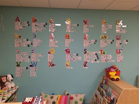 Preschool word wall | Preschool word walls, Word wall, Wall